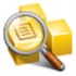 FileSearchy Pro(高级文件搜索工具) V1.43 多国语言版