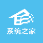 雨林木风 PE 工具箱 Y1.2 简体中文纯净安装版