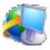 恶意软件清理助手 2011 V4.1.0.6 绿色免费版