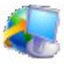 恶意软件清理助手 2011 V4.1.0.6 绿色免费版