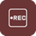 TuneFab Screen Recorder(屏幕录制软件) V2.2.28 免费版