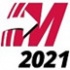 Mastercam 2021 V23.0.12664 官方正式版