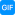 全能王GIF制作软件 V2.0.0.1 官方版