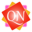 QN全能看图插件 V1.0.1.8 最新版