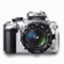科领相机抠像系统 V1.0 绿色版