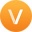 Venus(全景故事生成) V1.2.1 官方正式版