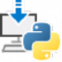 Python编程软件 V3.9.6 最新版