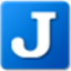 Joplin(桌面云笔记软件) V2.0.11 免费版
