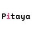 Pitaya(智能写作软件) V2.4.0 官方安装版