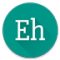 EHviewer(漫画阅读) V1.7.3 电脑版