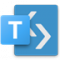 Office Tool Plus V8.1.5.6 最新免费版