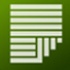 Filelist Creator(文件列表生成器) V21.4.13 中文绿色版