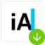 iA Writer(电脑写作软件)Windows版 V1.4.7655 中文版