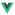 Vue.js(轻量级Javascript框架) V3.0 官方版
