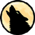 天狼进程隐藏工具 V1.2 免费版