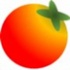 番茄人生 V1.8.4.1115 官方版