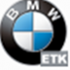 BMW ETK(零件号查询工具) V2020.1 最新版