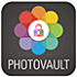 WidsMob PhotoVault(隐私照片管理) V3.1 Mac版