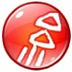 RedOffice V4.5 官方安装版