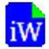 iWriter(写作助手) V1.2 中文安装版