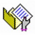 VeryPDF PDF Manual Splitter(PDF手动拆分器) V2.0 英文安装版