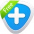 Aiseesoft Free iPhone Data Recovery V1.1.8 英文安装版