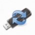 IN6105 USB Mass Production Tool(IN6105主控U盘量产工具) V1.2.0.9 绿色免费版