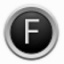 Focus Writer（写作软件） V1.4.4 中文绿色版