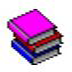 HYDG图书管理系统 V9.50 官方安装版