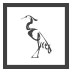 Egret Launcher(白鹭游戏编辑工具) V1.2.4 官方免费版