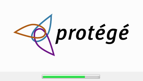 Protege(知识图谱工具)