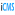 ICMS(PHP内容管理器) V7.0.16 中文官方版
