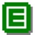 E树企业管理系统(ERP) V1.33.05 官方安装版