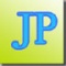 学日语软件 V3.0 官方安装版