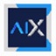 aiXcoder(智能编程开发) V0.5.39 绿色版