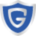 Glary Malware Hunter(防病毒软件) V1.129.0.727 专业注册版