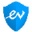EV加密2 V4.1.4 官方安装版