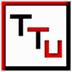 TTU图片加密软件 V3.0 绿色版