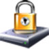 Idoo Private Disk(U盘SD卡加密工具) V3.0 英文安装版