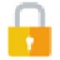 iLike Free Folder Password Lock(文件加密软件) V1.8.8.8 官方版
