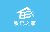 瑞星账号保险柜 5.0 简体中文安装版