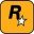 R星平台(Rockstar平台) V361722 官方版