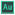 Adobe Audition2021 V13.0.13.46 绿色直装版