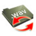 蒲公英WAV格式转换器 V9.8.6.0 官方安装版