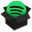 Spotify(声破天音乐)学习版 V1.0.8 免费版