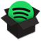 Spotify(声破天音乐)学习版 V1.0.8 免费版