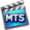 易杰MTS视频转换器 V6.6 官方版
