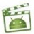 艾奇Android视频格式转换器 V3.80.506 官方安装版