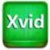 枫叶Xvid格式转换器 V1.0.0.0 官方安装版