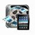 Emicsoft iPad Video Converter V4.1.22 英文安装版